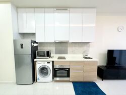 Boathouse Residences (D19), Condominium #558610921